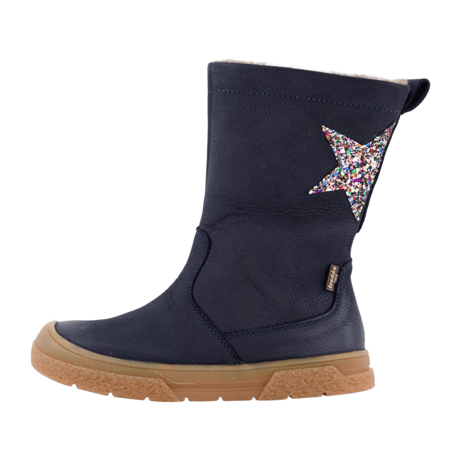 32313339313133-0001-eu_2900