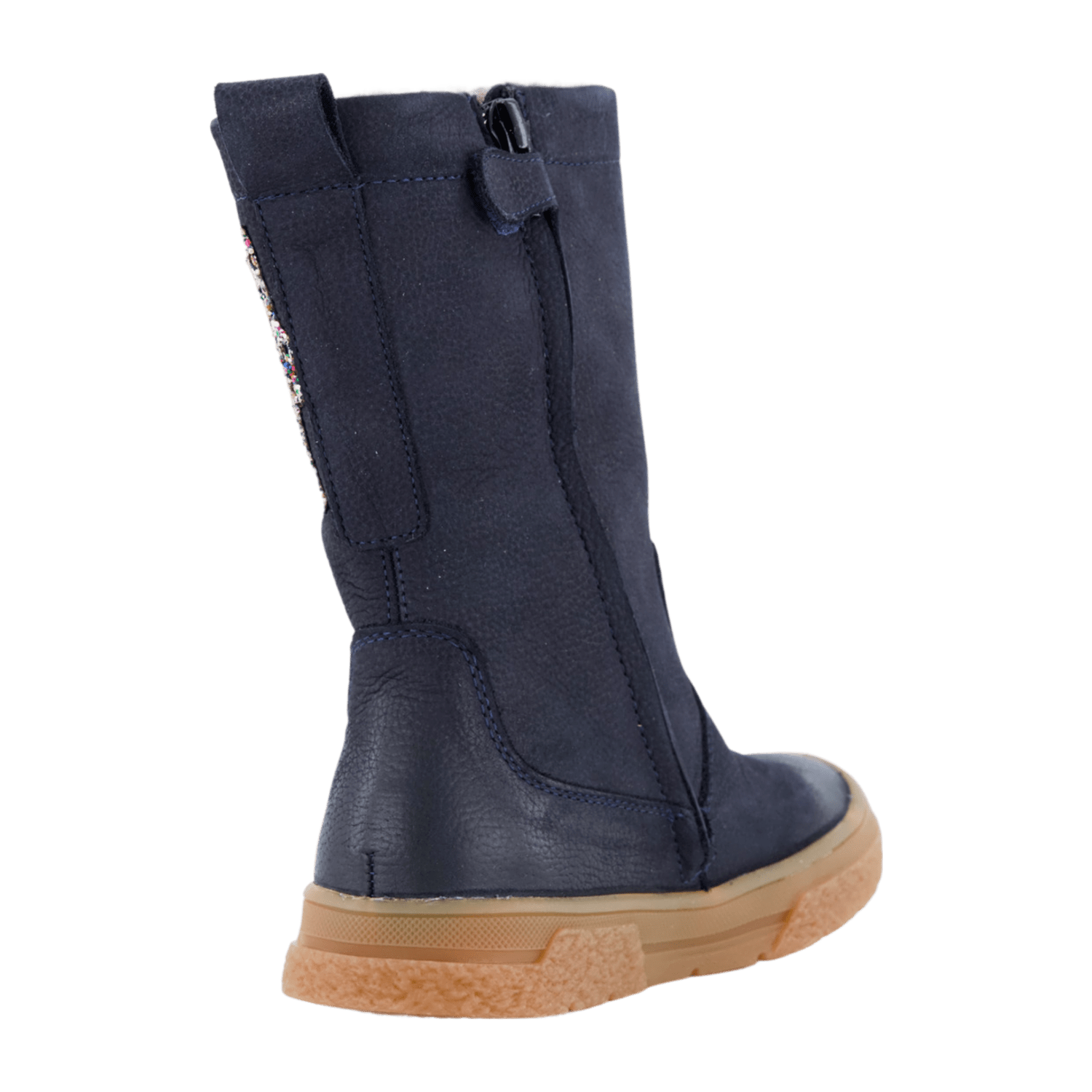 32313339313133-0001-eu_2900