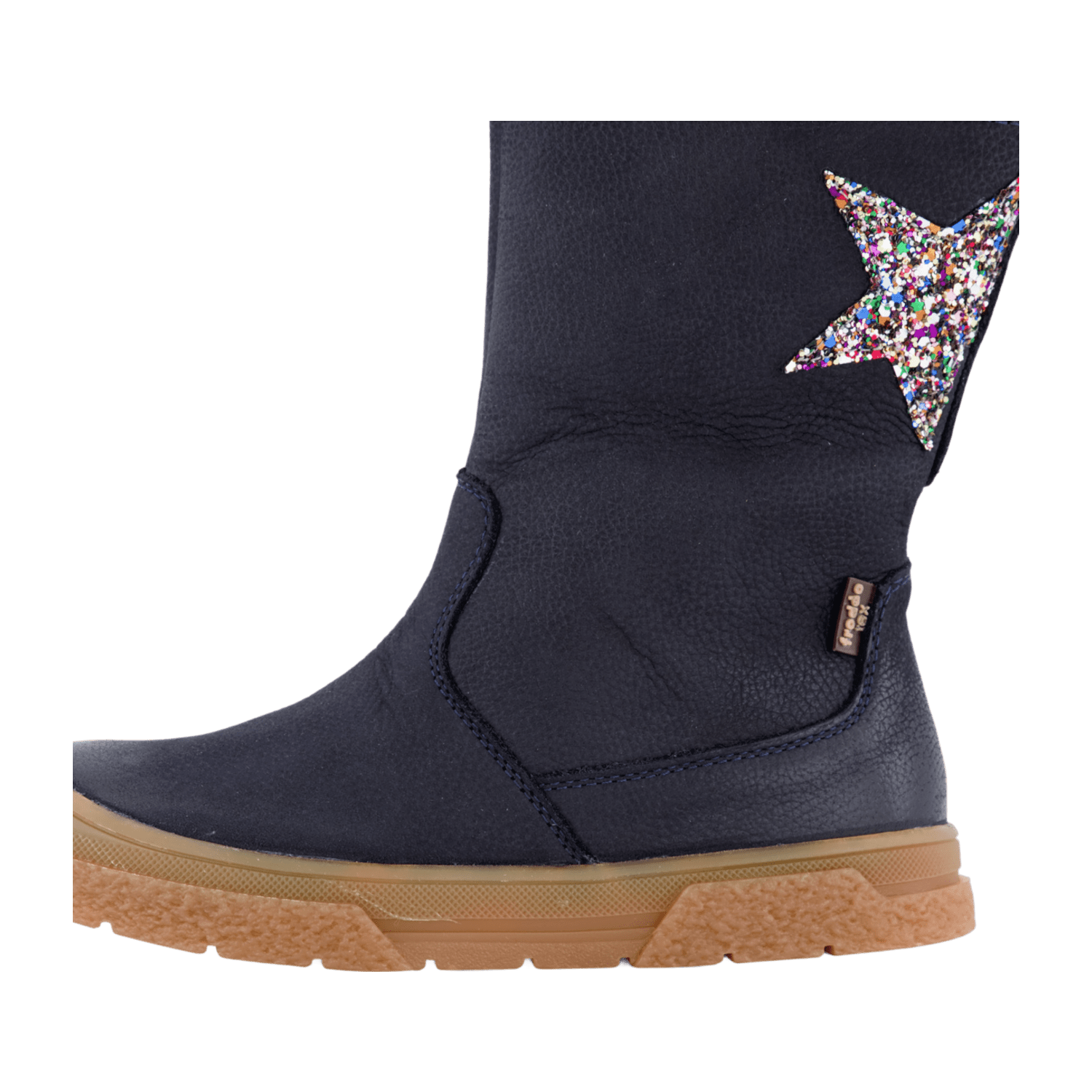 32313339313133-0001-eu_2900