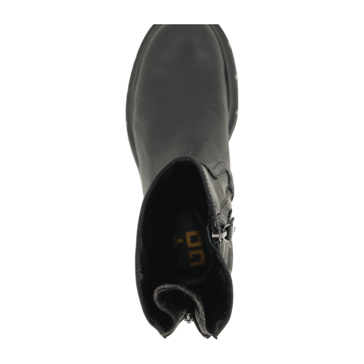 32313339313135-0001-eu_3700