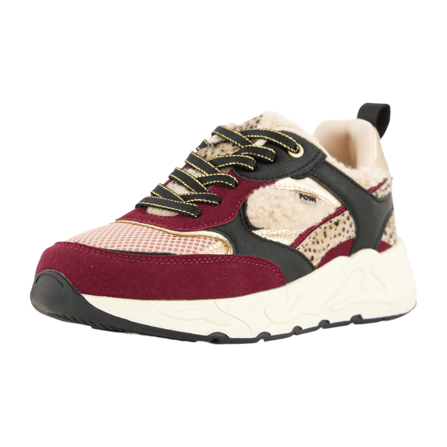 32313339313136-0001-eu_3700