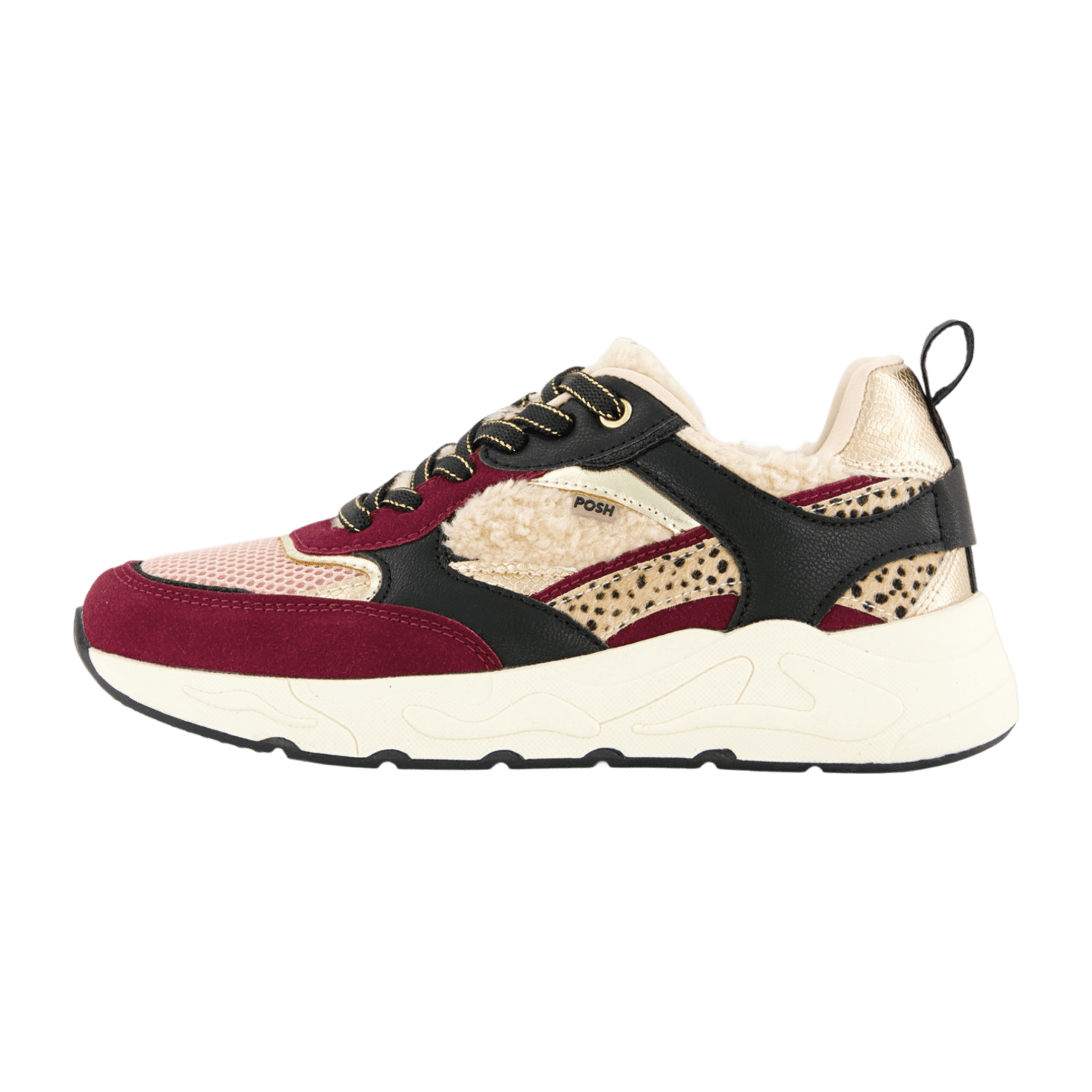 32313339313136-0001-eu_3700