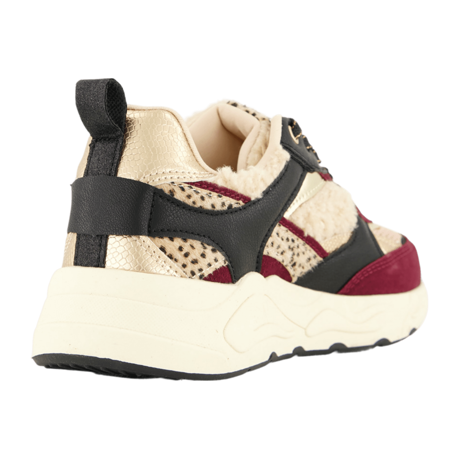 32313339313136-0001-eu_3700