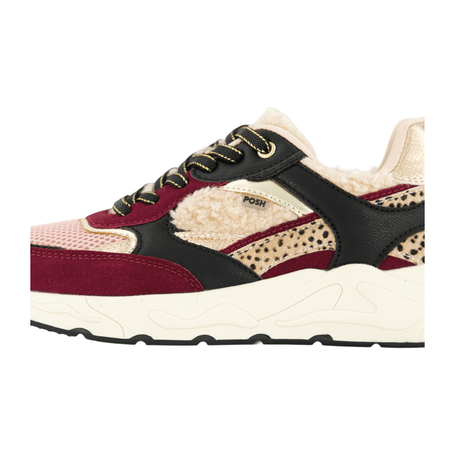 32313339313136-0001-eu_3700