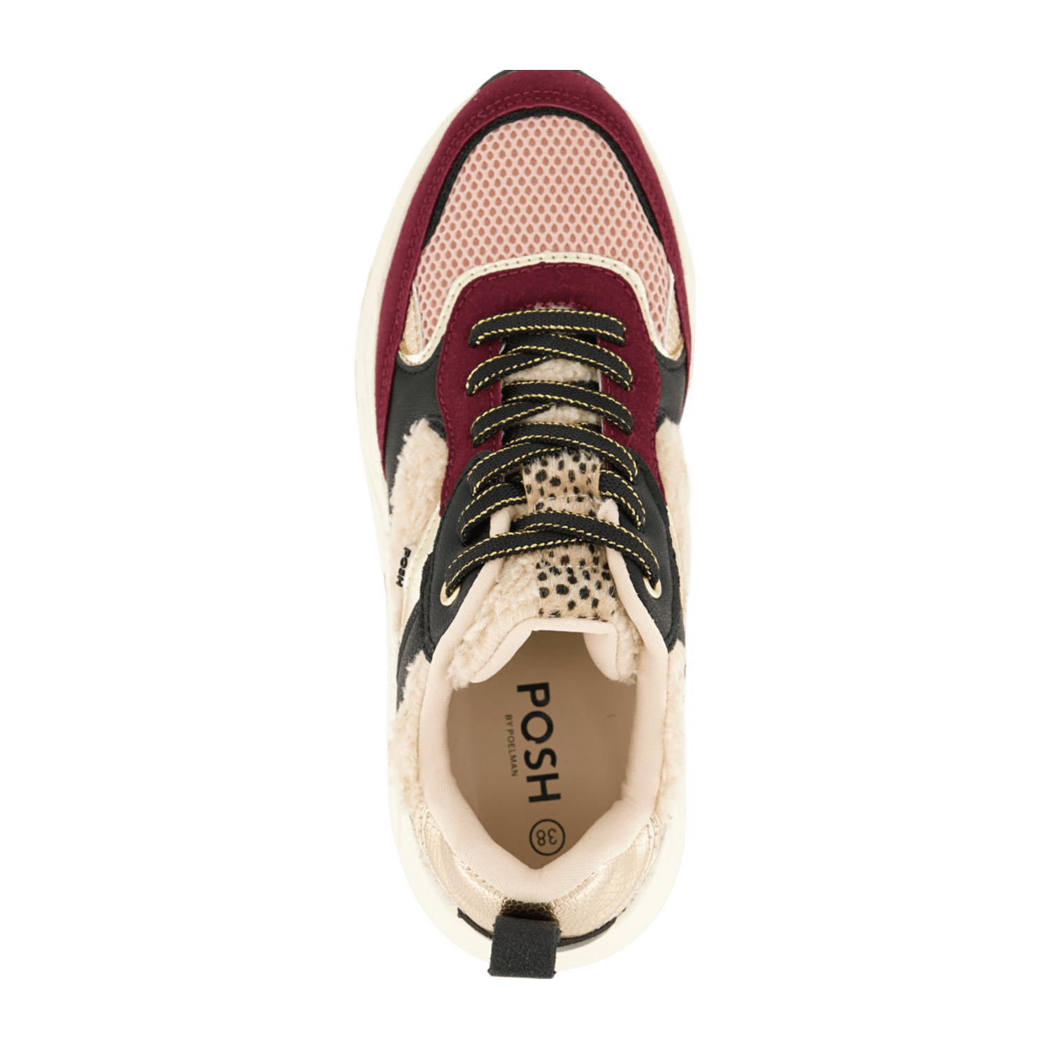 32313339313136-0001-eu_3700