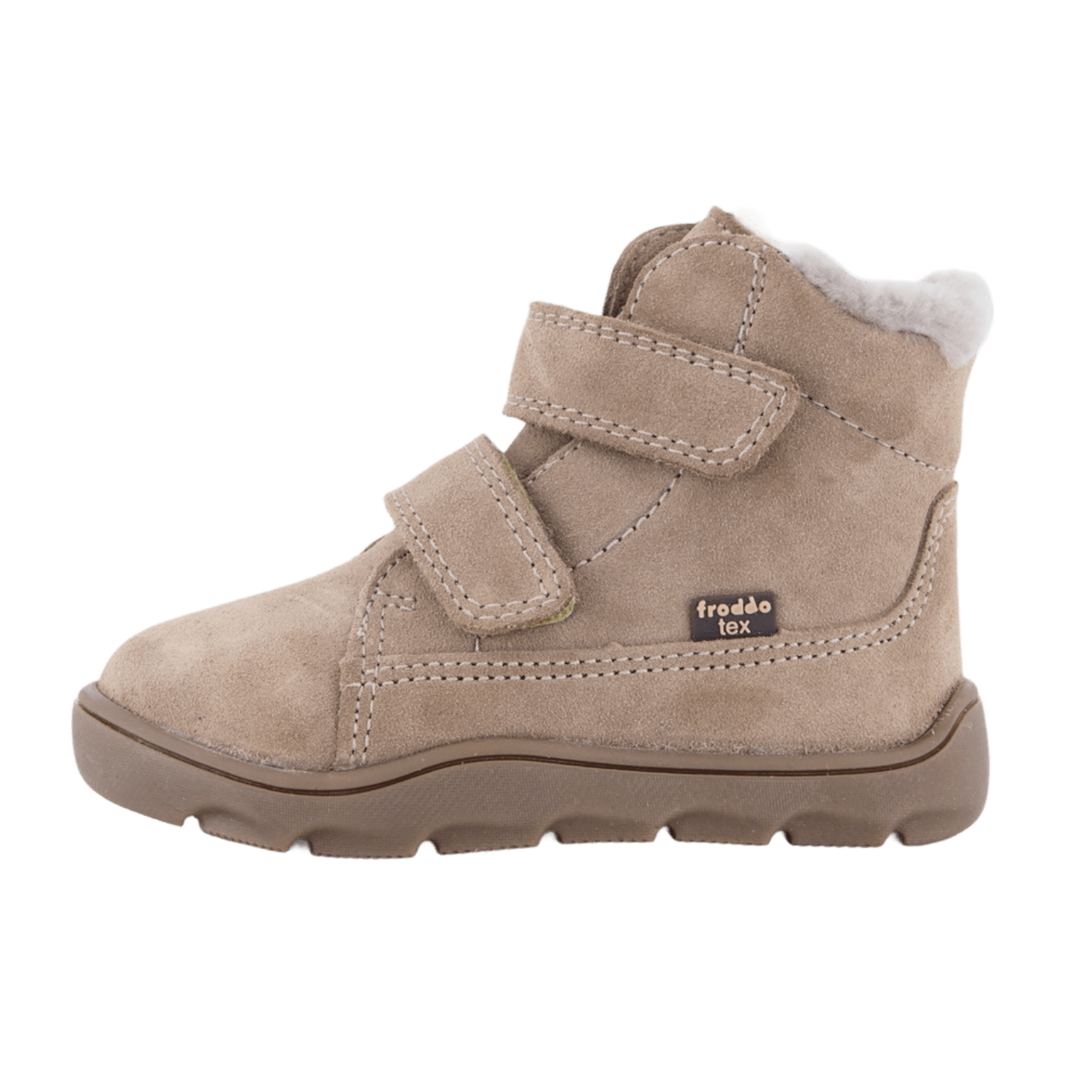 32313339313231-0001-eu_2200