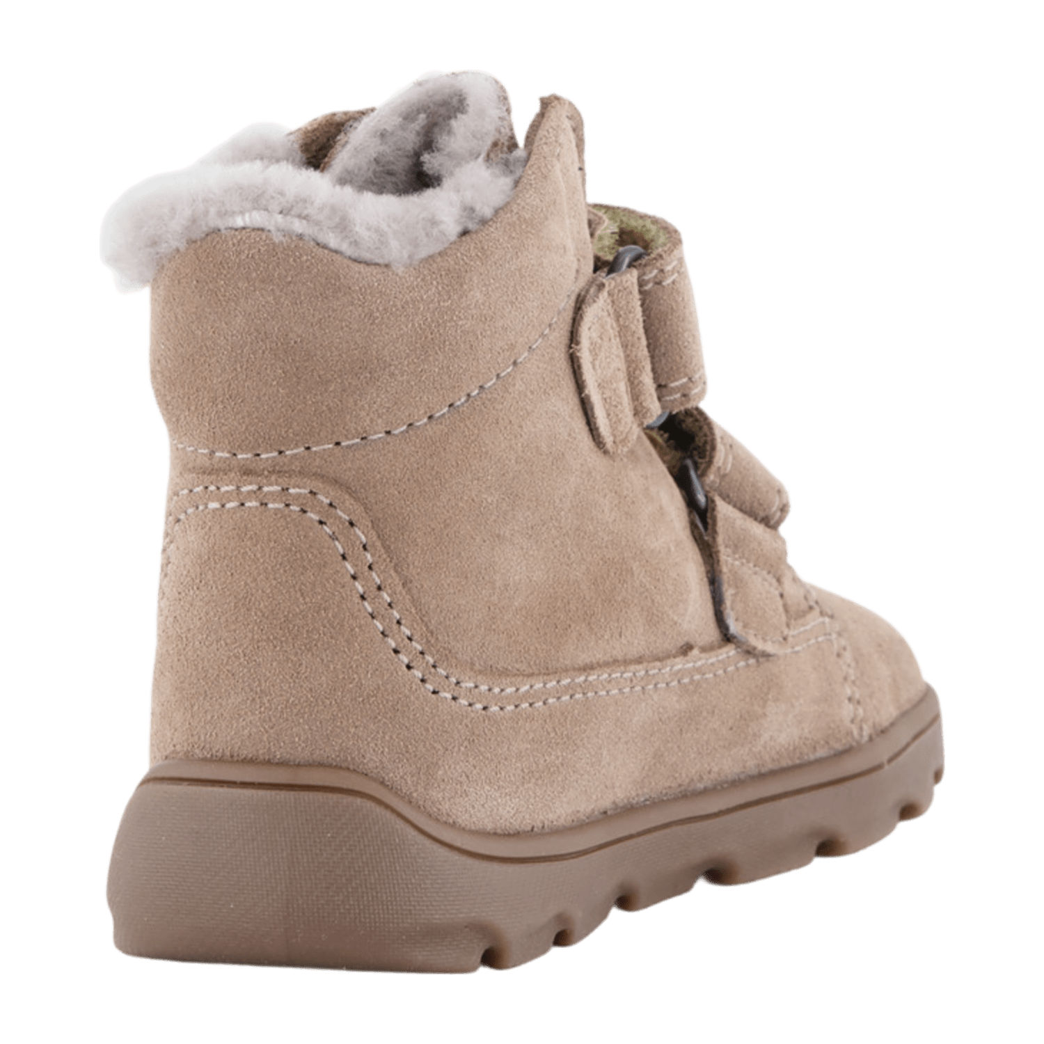 32313339313231-0001-eu_2200