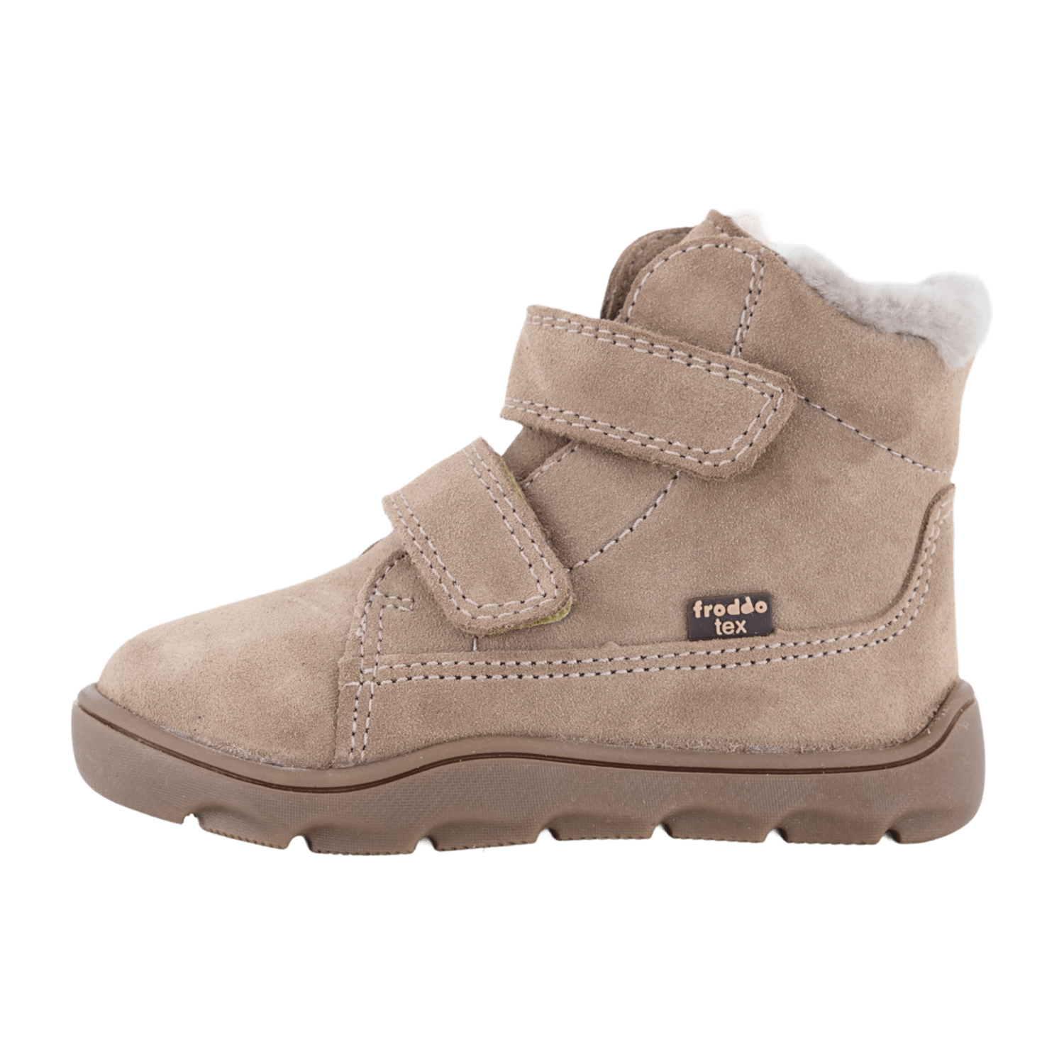 32313339313231-0001-eu_2200