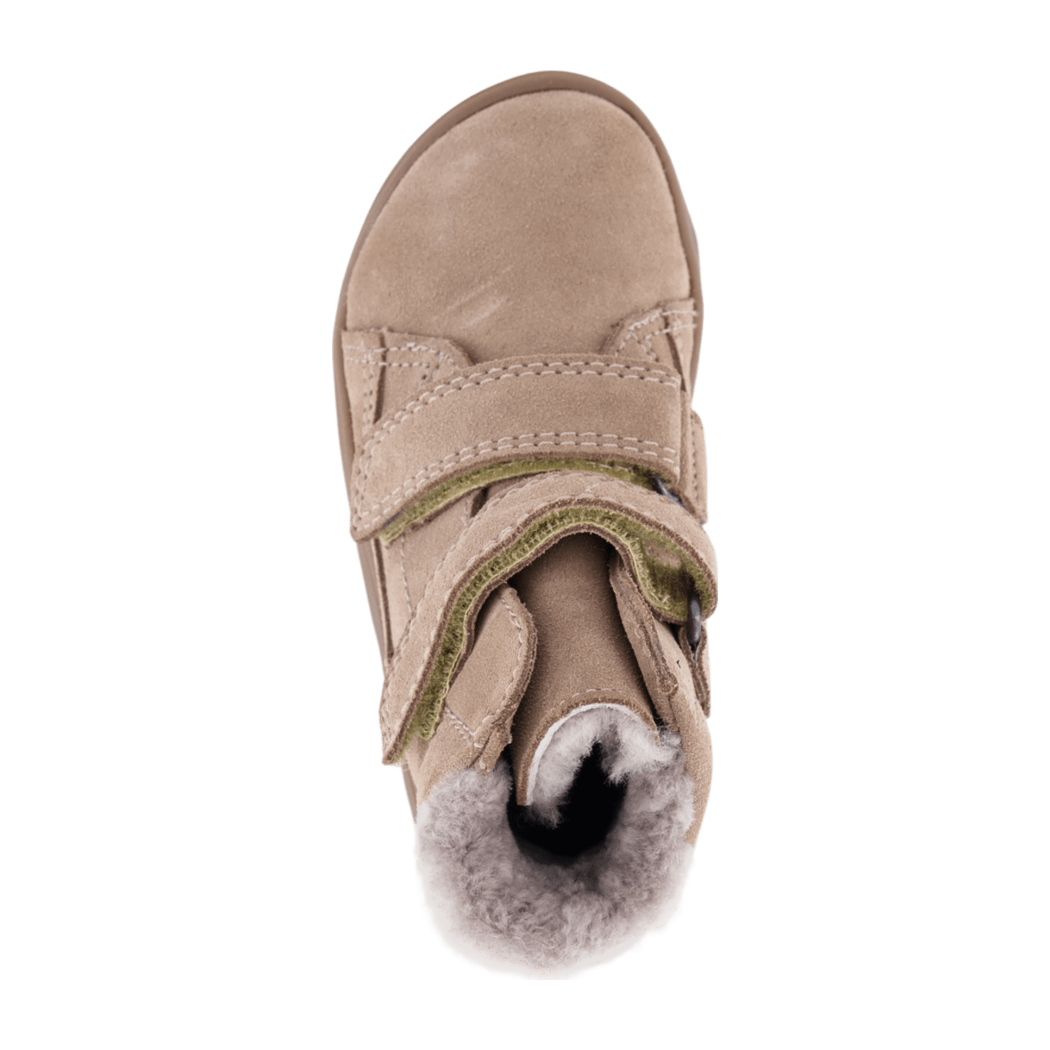 32313339313231-0001-eu_2200