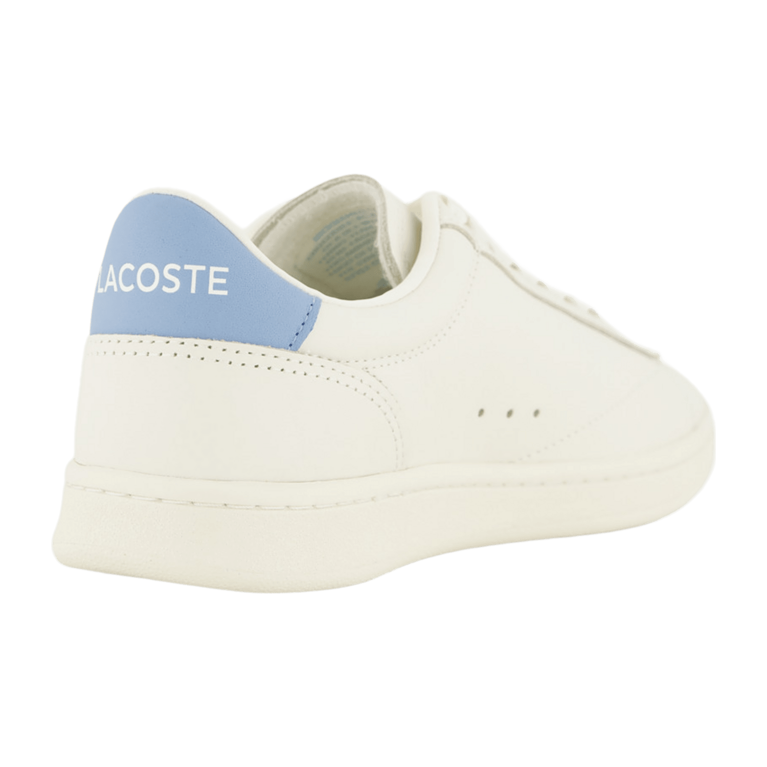 32313339313233-0001-uk_45