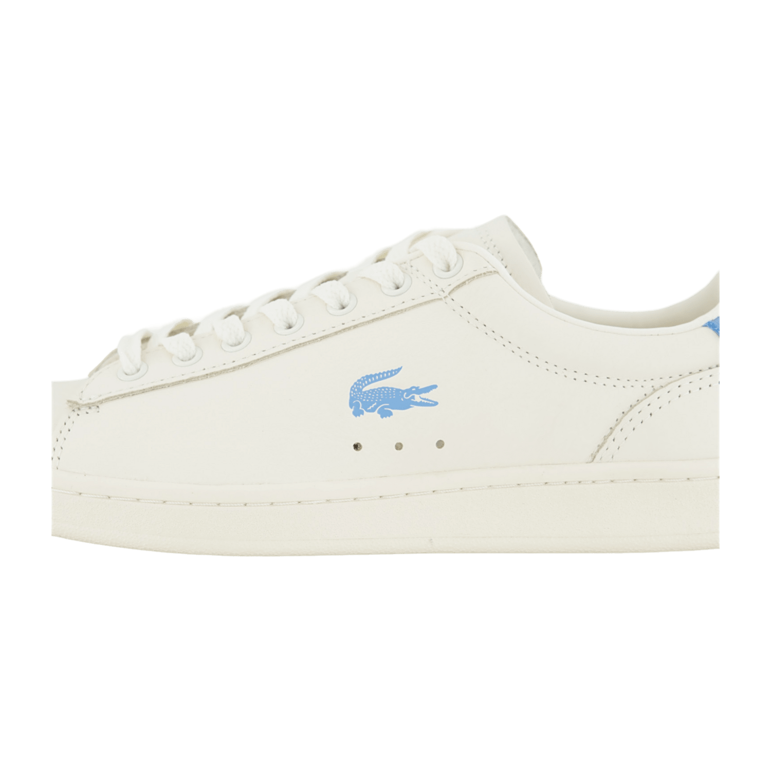 32313339313233-0001-uk_45