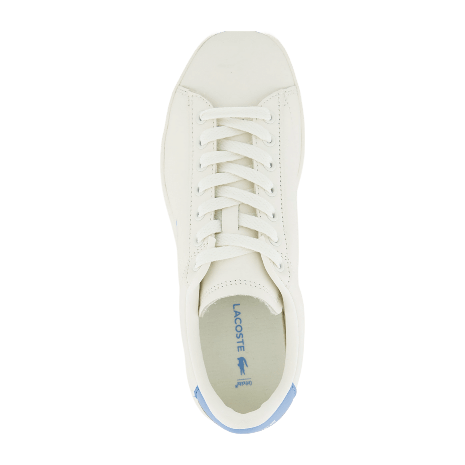 32313339313233-0001-uk_45