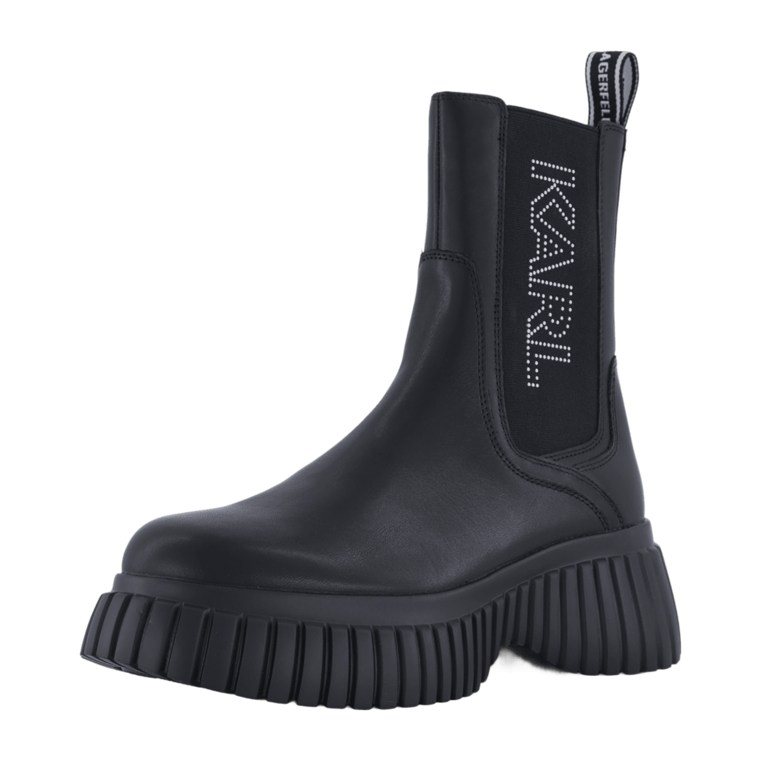 32313339313235-0001-eu_3600