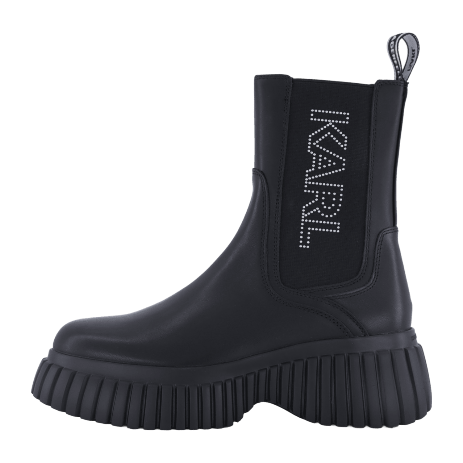 32313339313235-0001-eu_3600