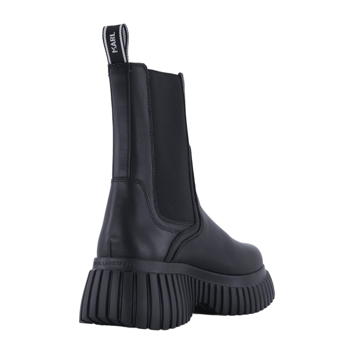 32313339313235-0001-eu_3600