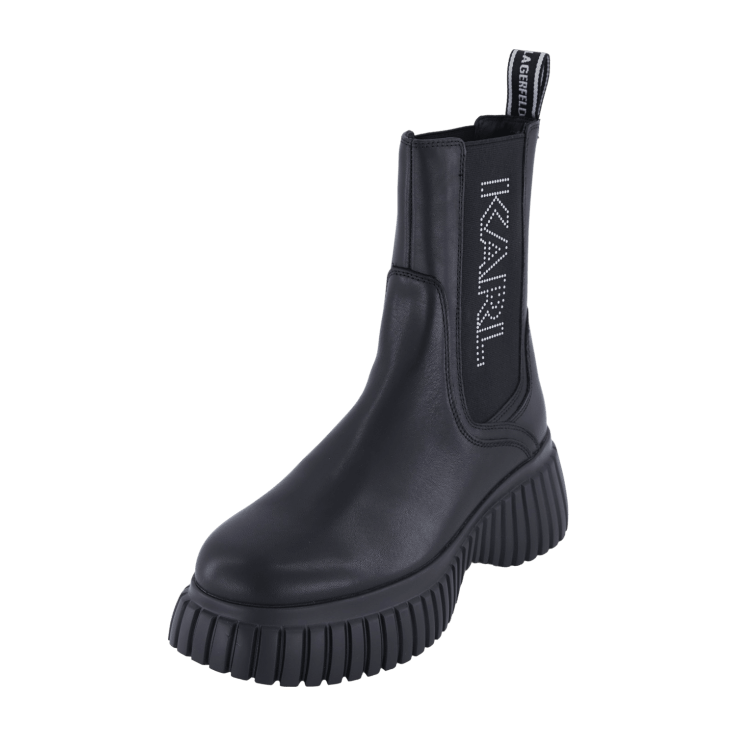 32313339313235-0001-eu_3600