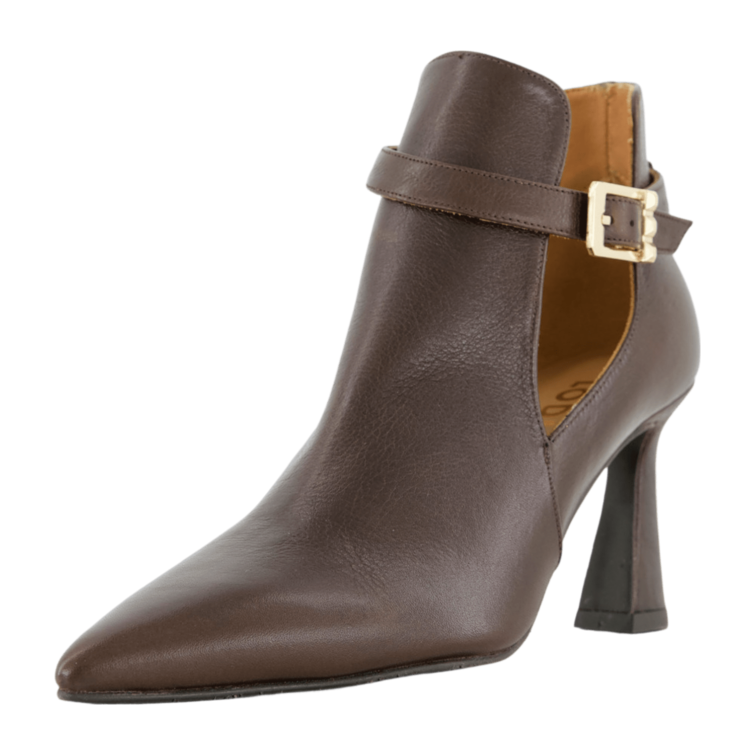 32313339313237-0001-eu_3500