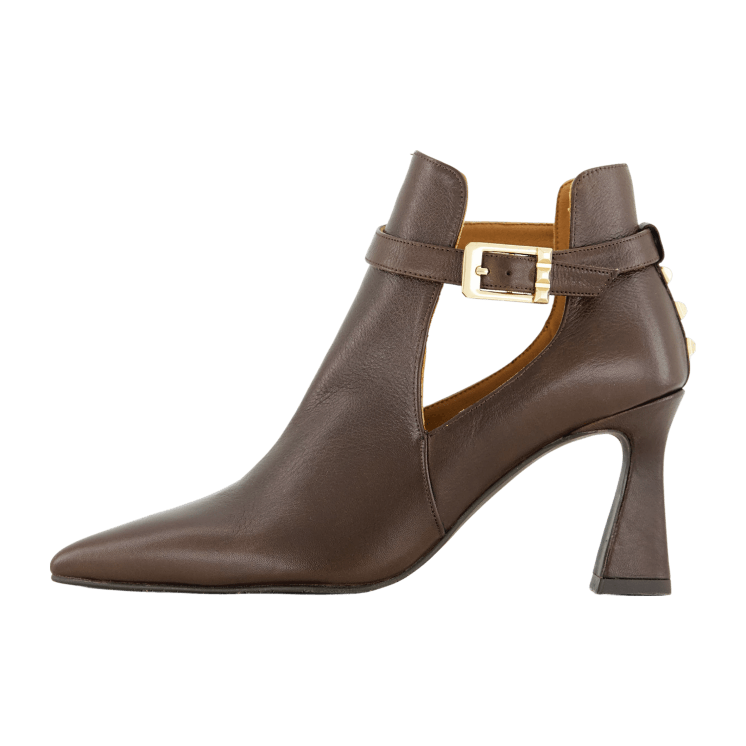 32313339313237-0001-eu_3500