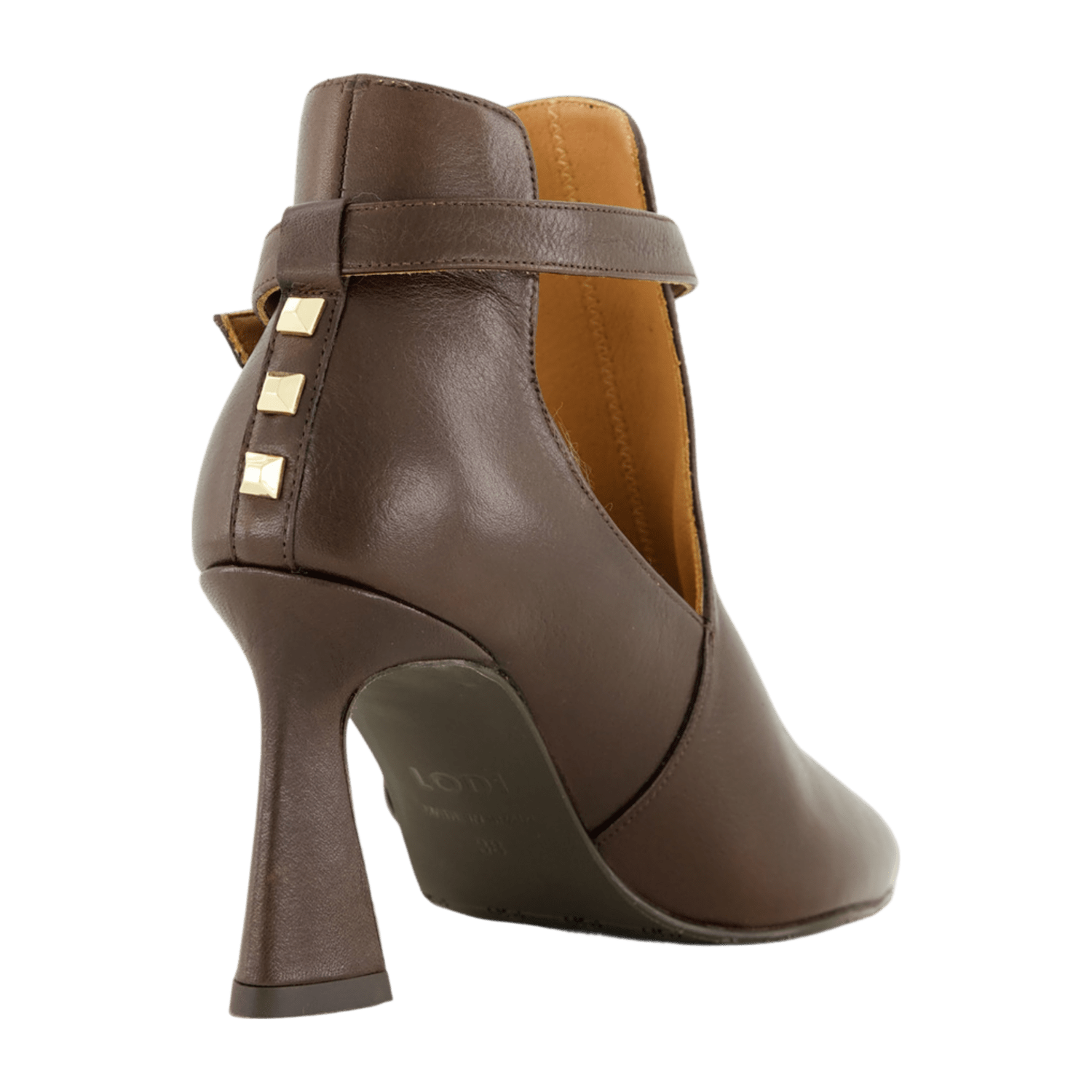 32313339313237-0001-eu_3500