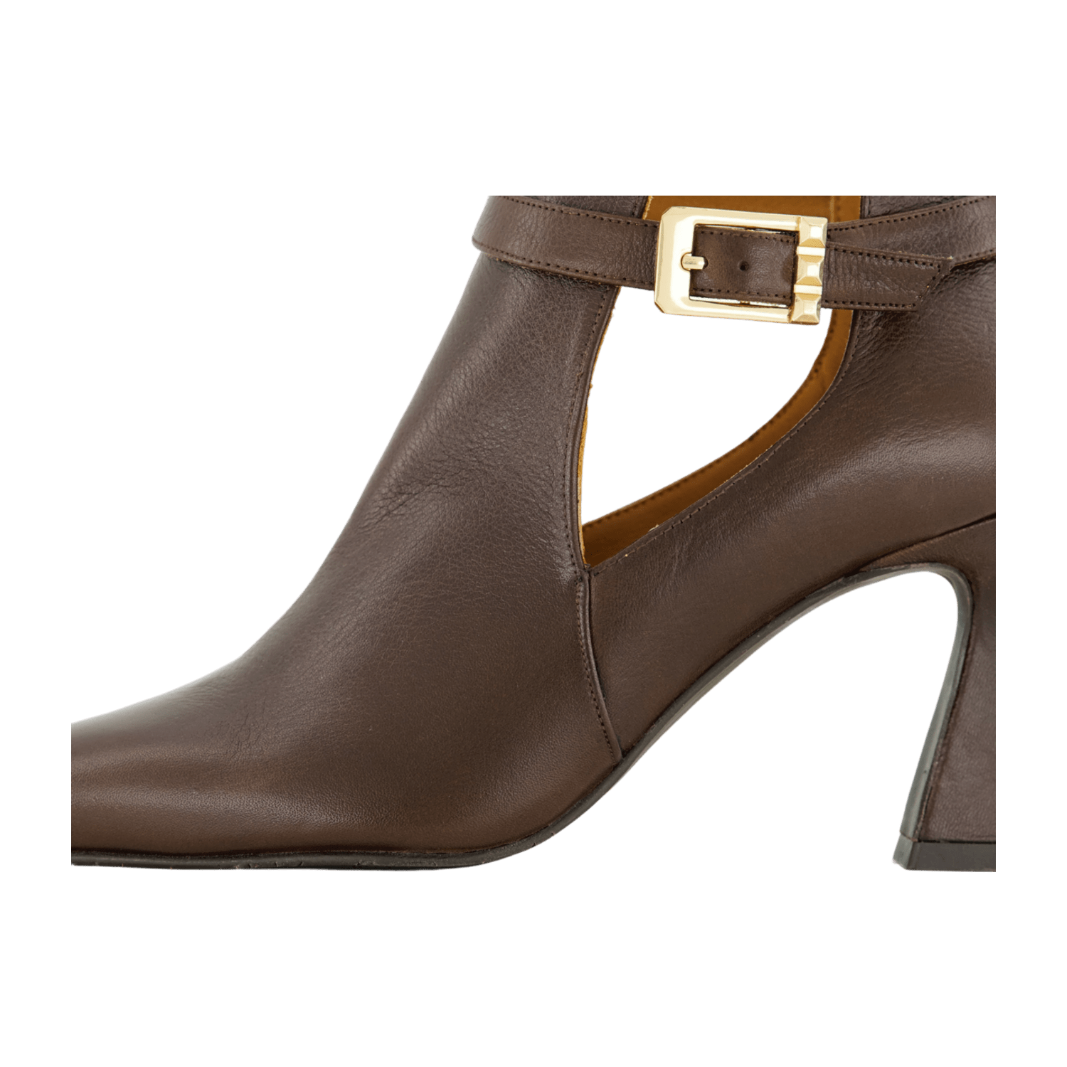 32313339313237-0001-eu_3500