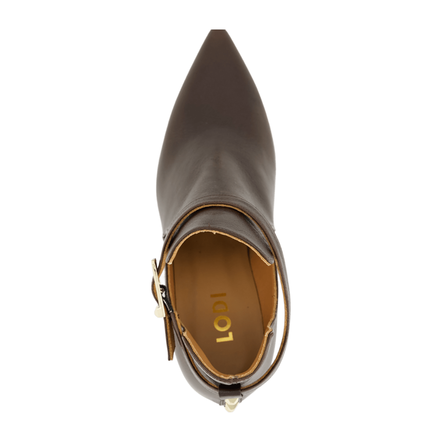 32313339313237-0001-eu_3500