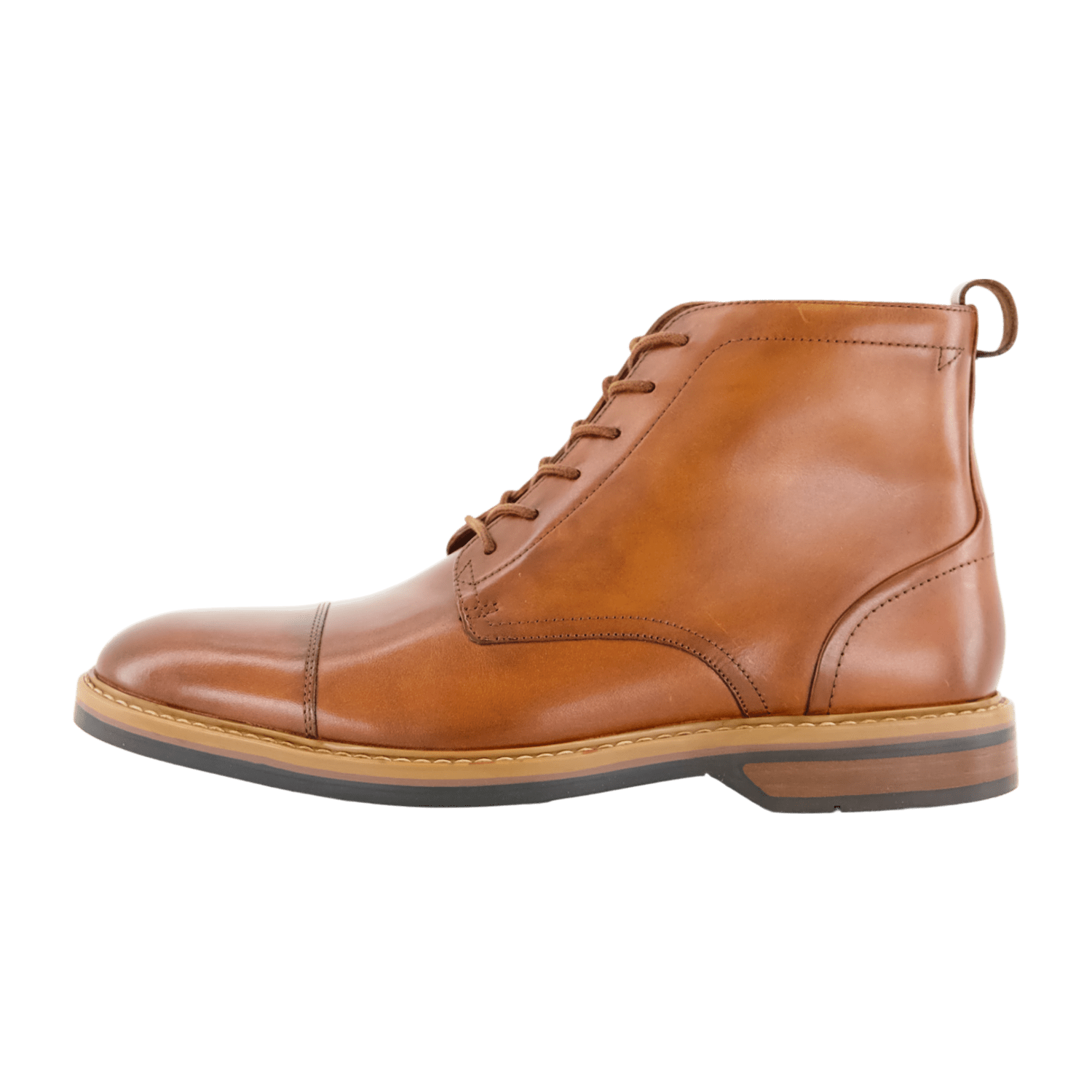 32313339313238-0001-uk_100