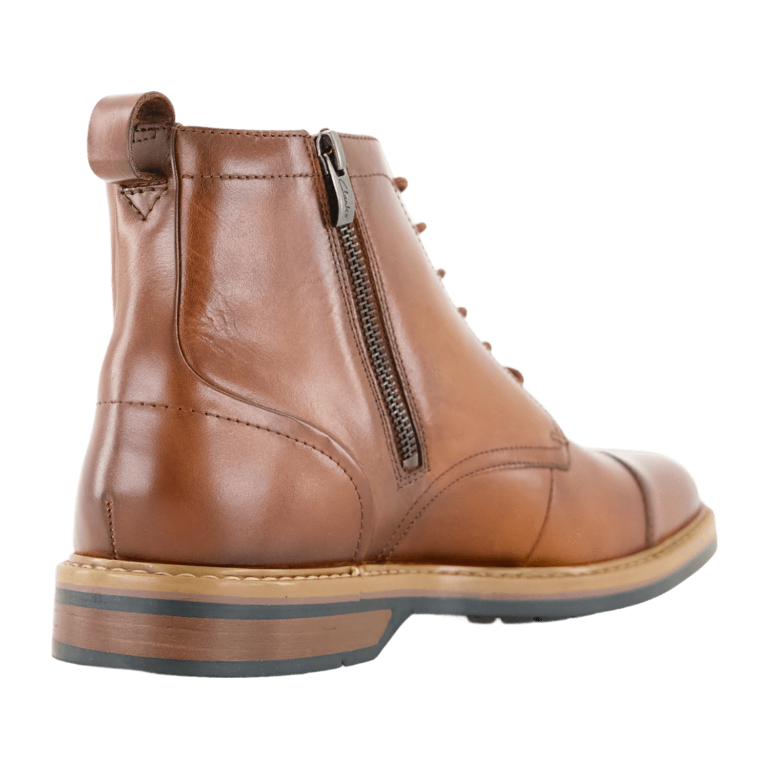 32313339313238-0001-uk_100