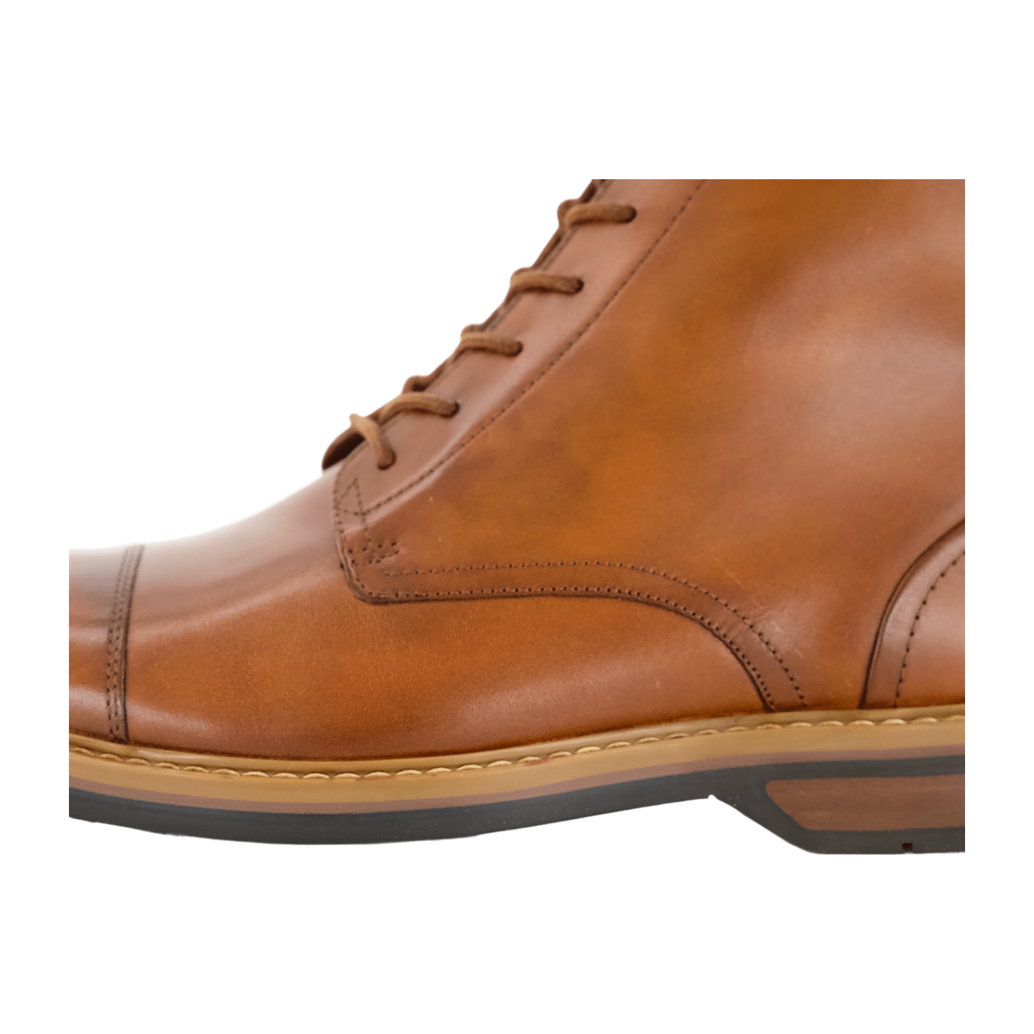 32313339313238-0001-uk_100