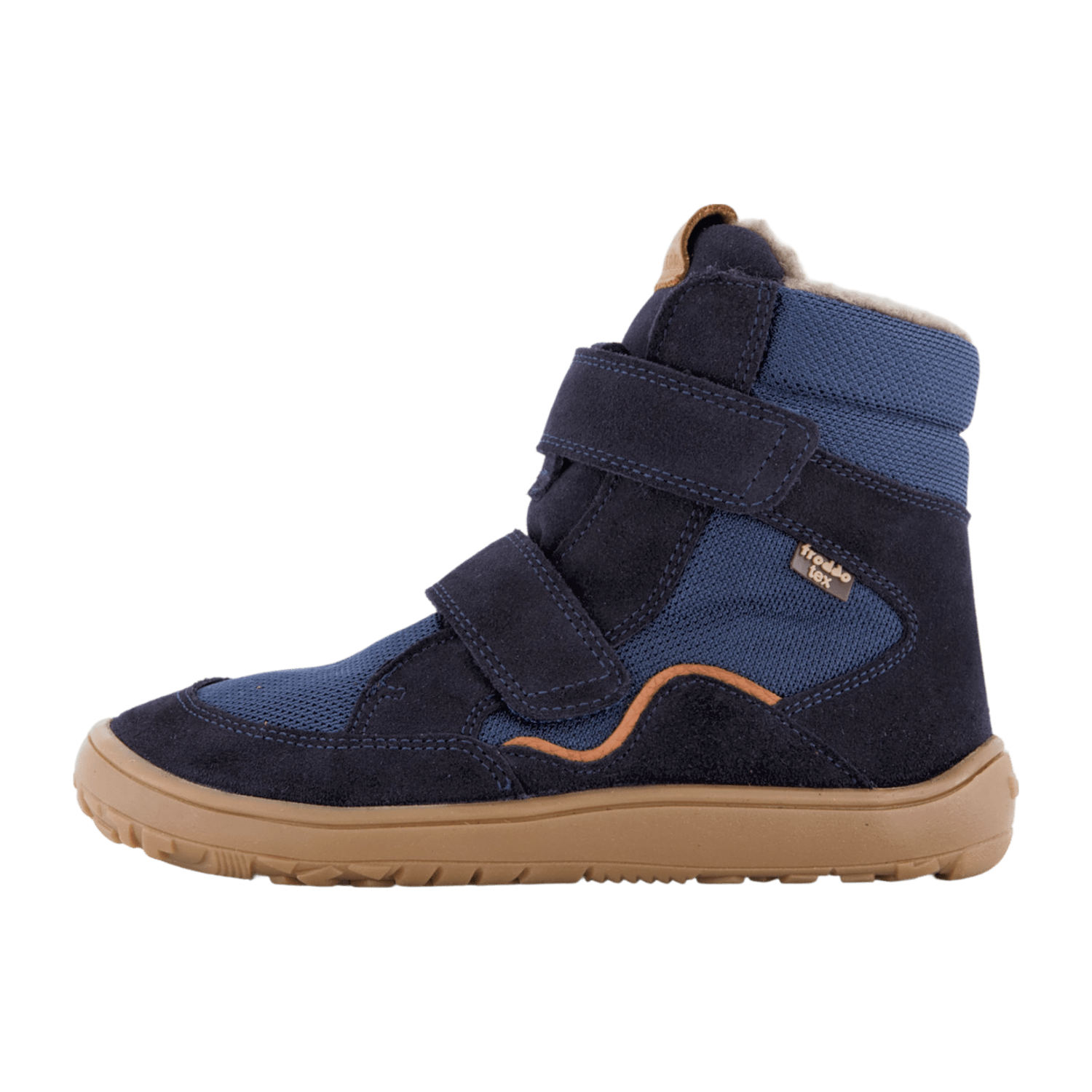 32313339313239-0001-eu_2400