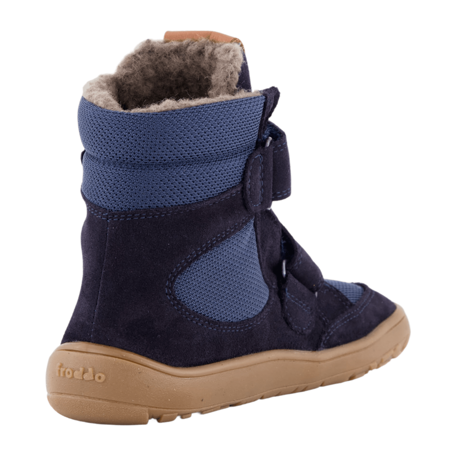 32313339313239-0001-eu_2400