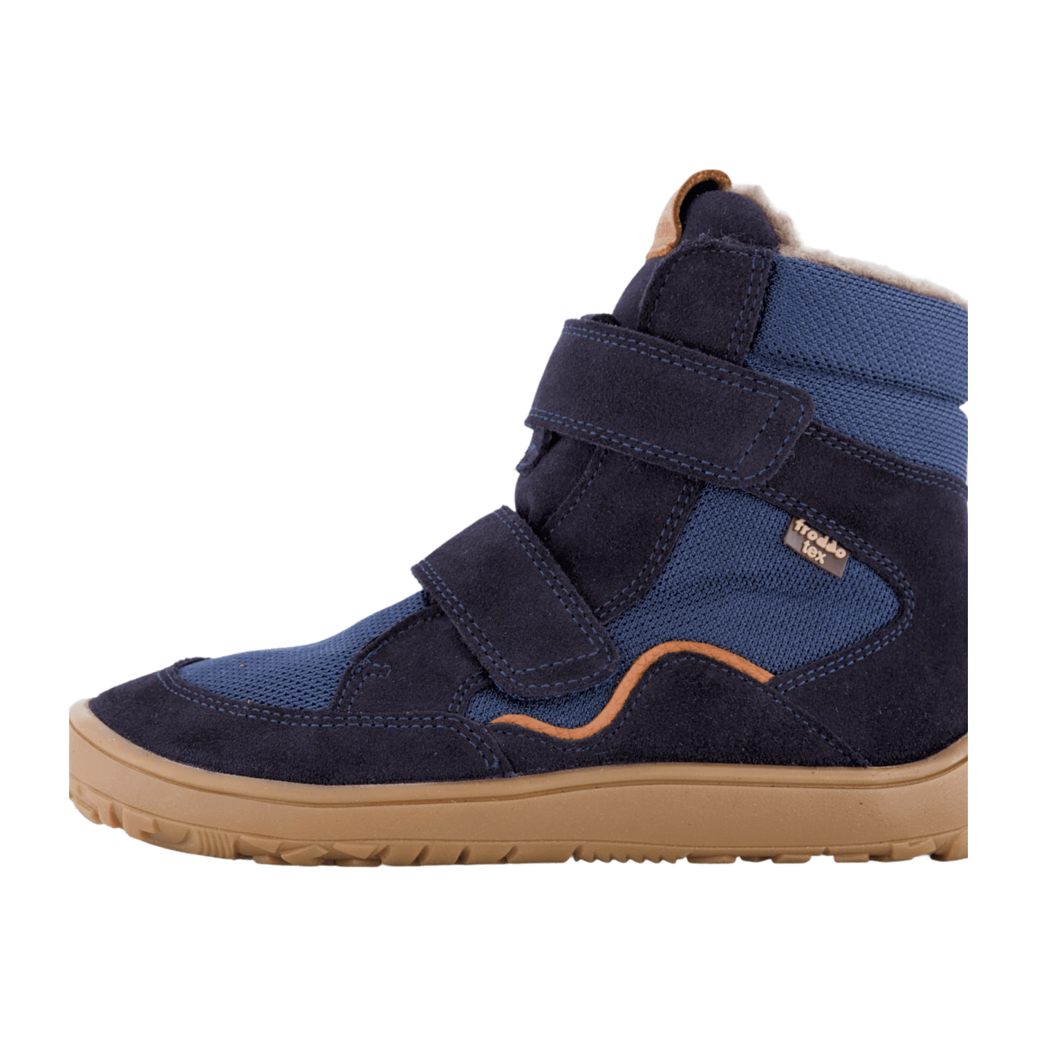 32313339313239-0001-eu_2400