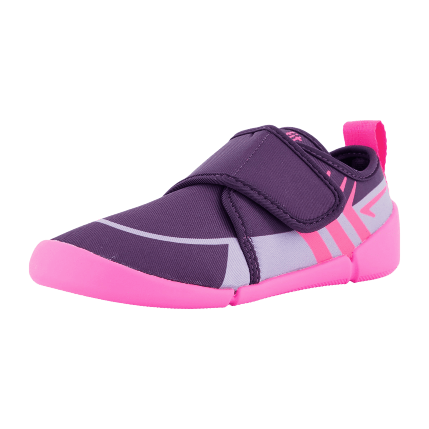 32313339313330-0001-eu_2500