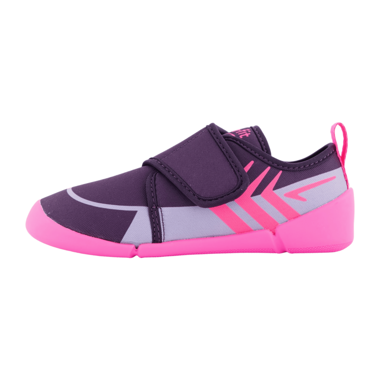 32313339313330-0001-eu_2500