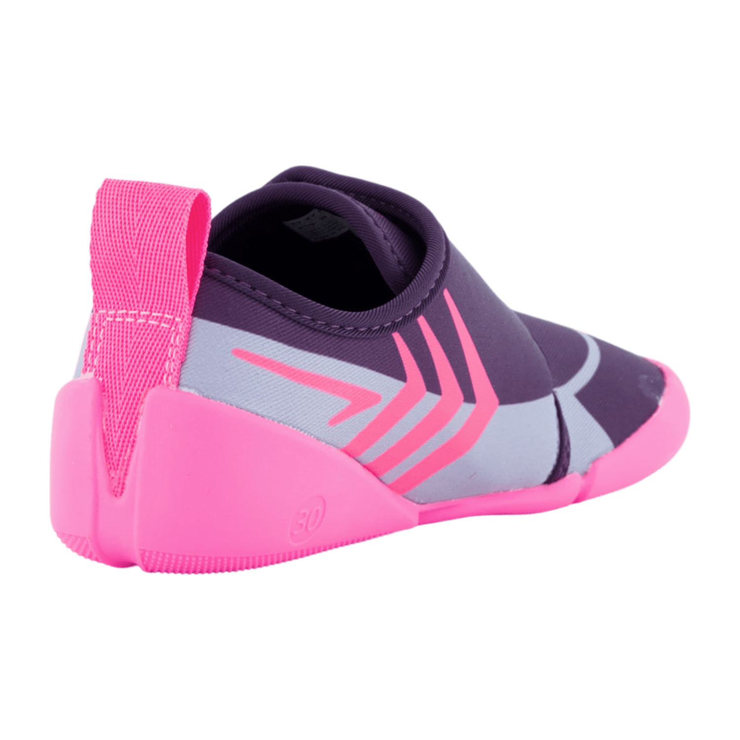 32313339313330-0001-eu_2500