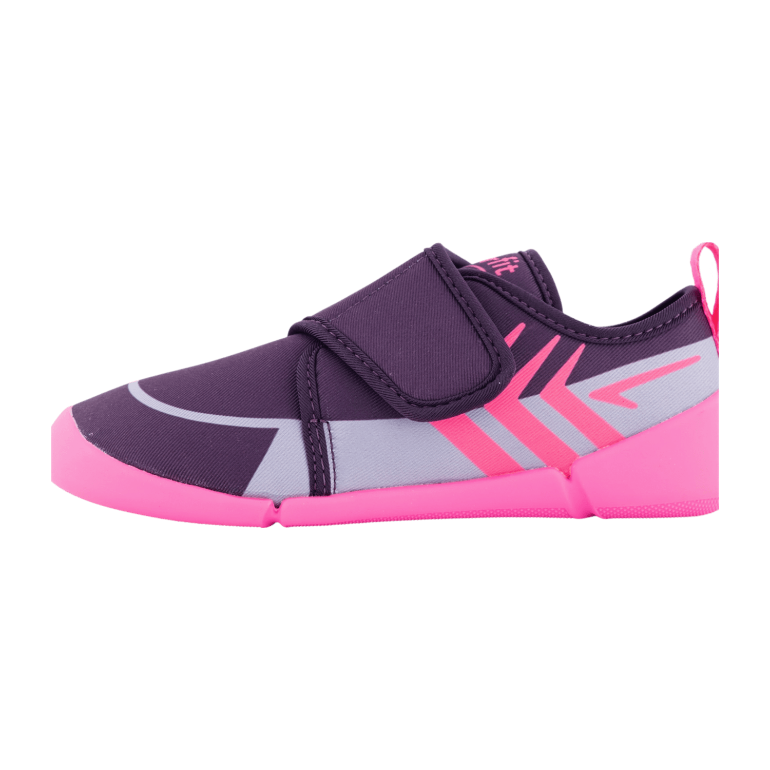 32313339313330-0001-eu_2500