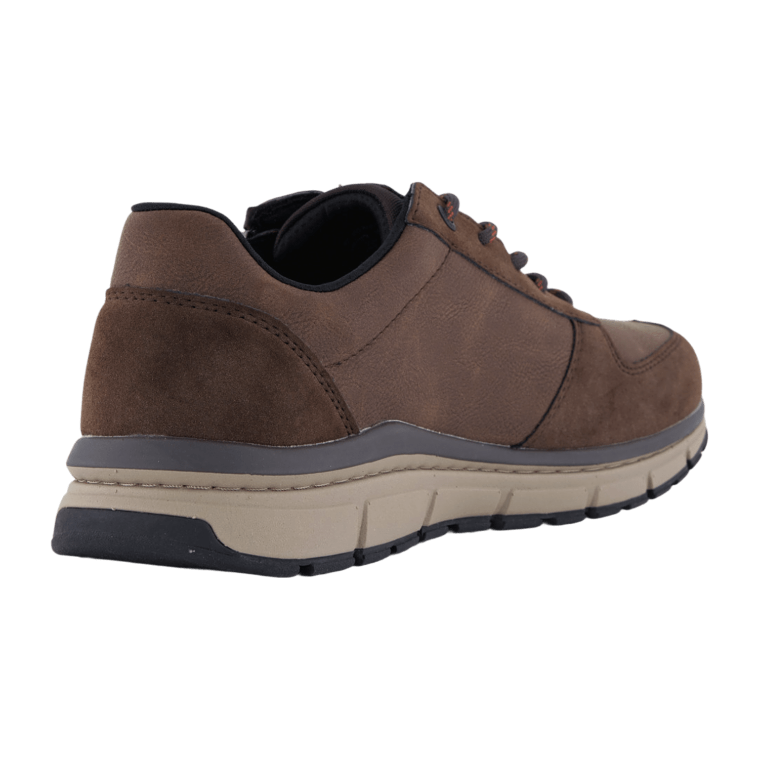 32313339313335-0001-eu_4100