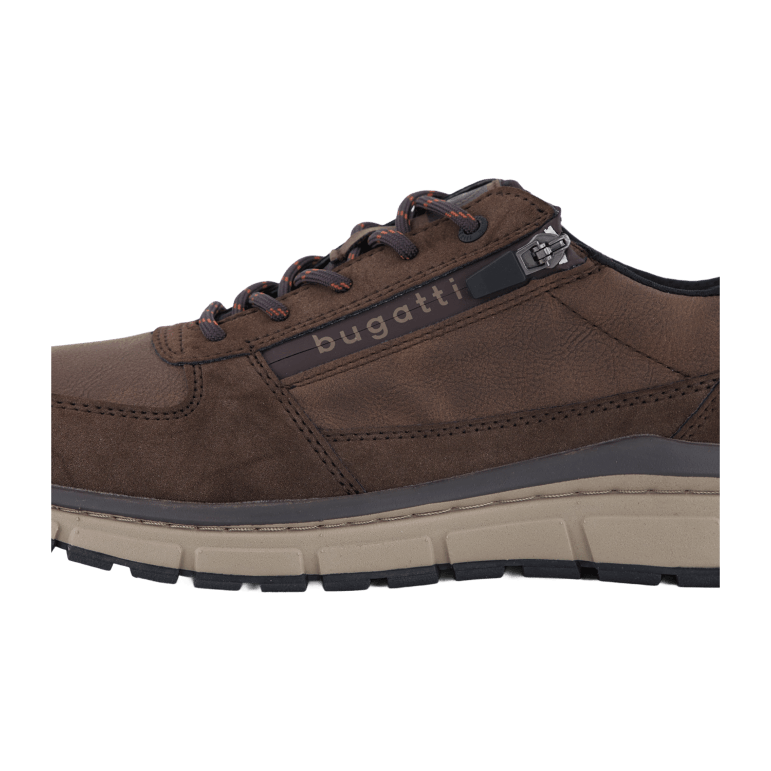 32313339313335-0001-eu_4100