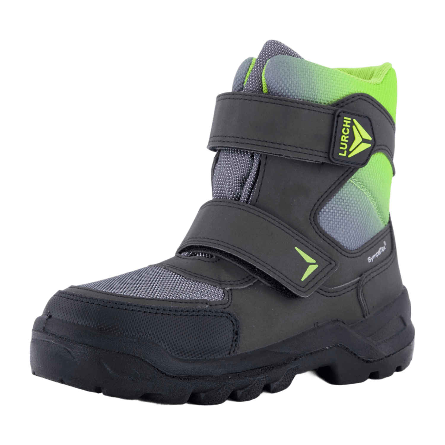 32313339313336-0001-eu_2800