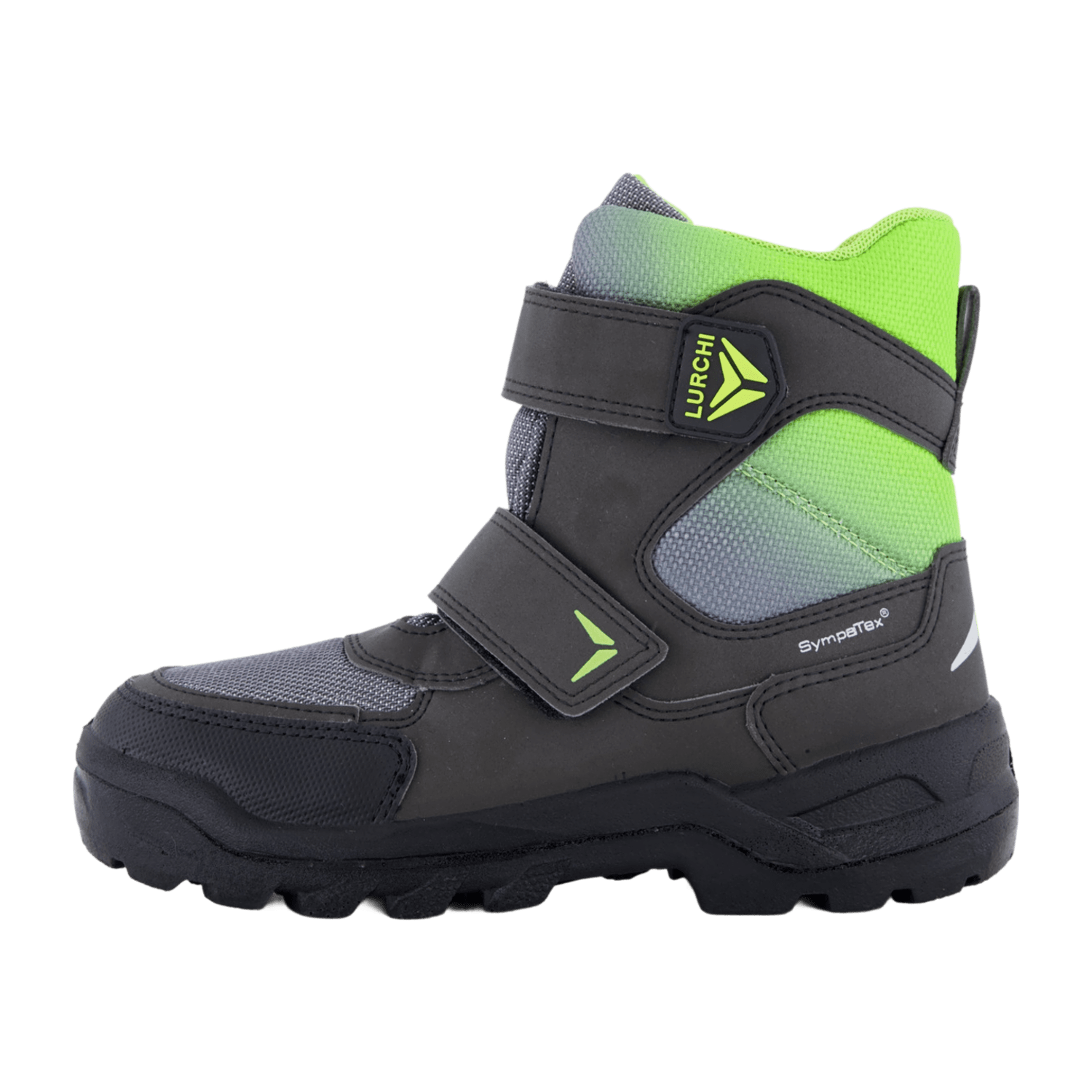 32313339313336-0001-eu_2800