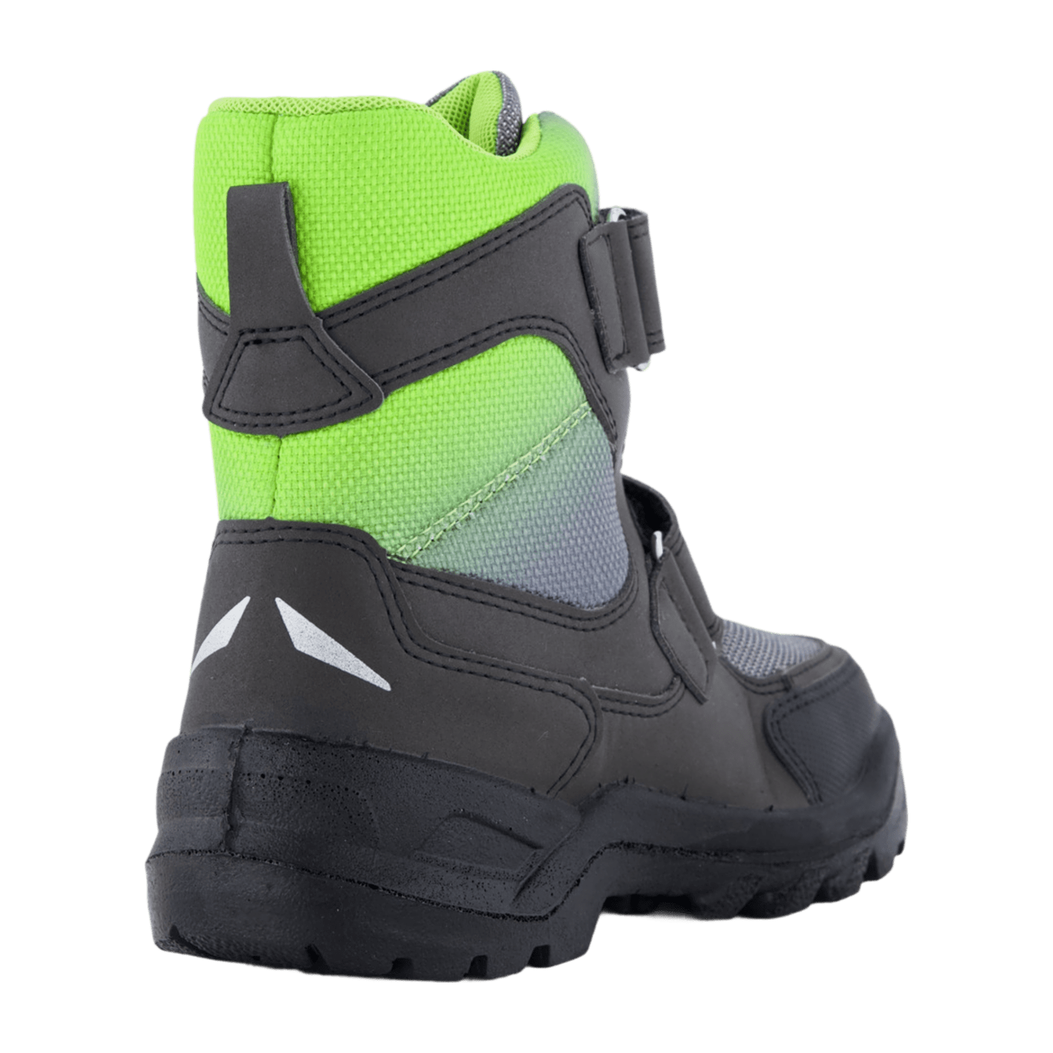 32313339313336-0001-eu_2800