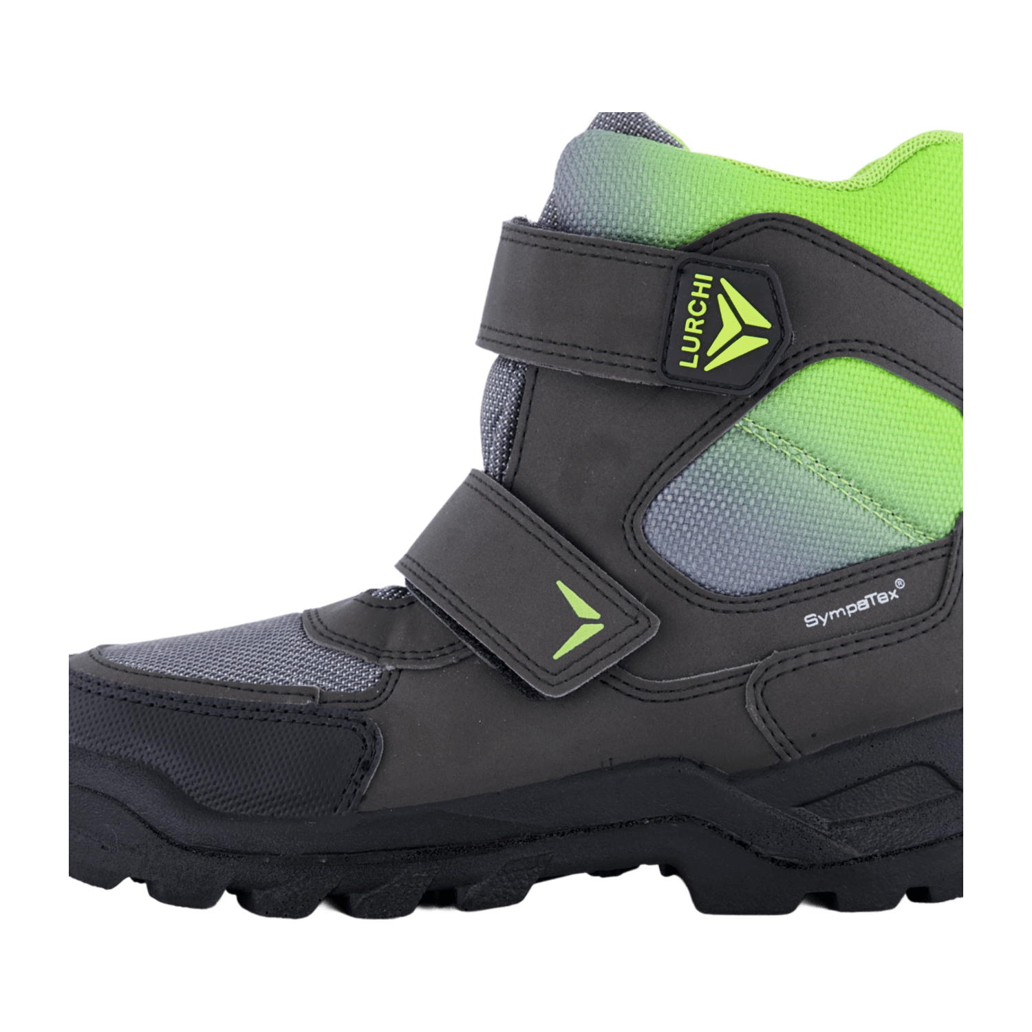 32313339313336-0001-eu_2800