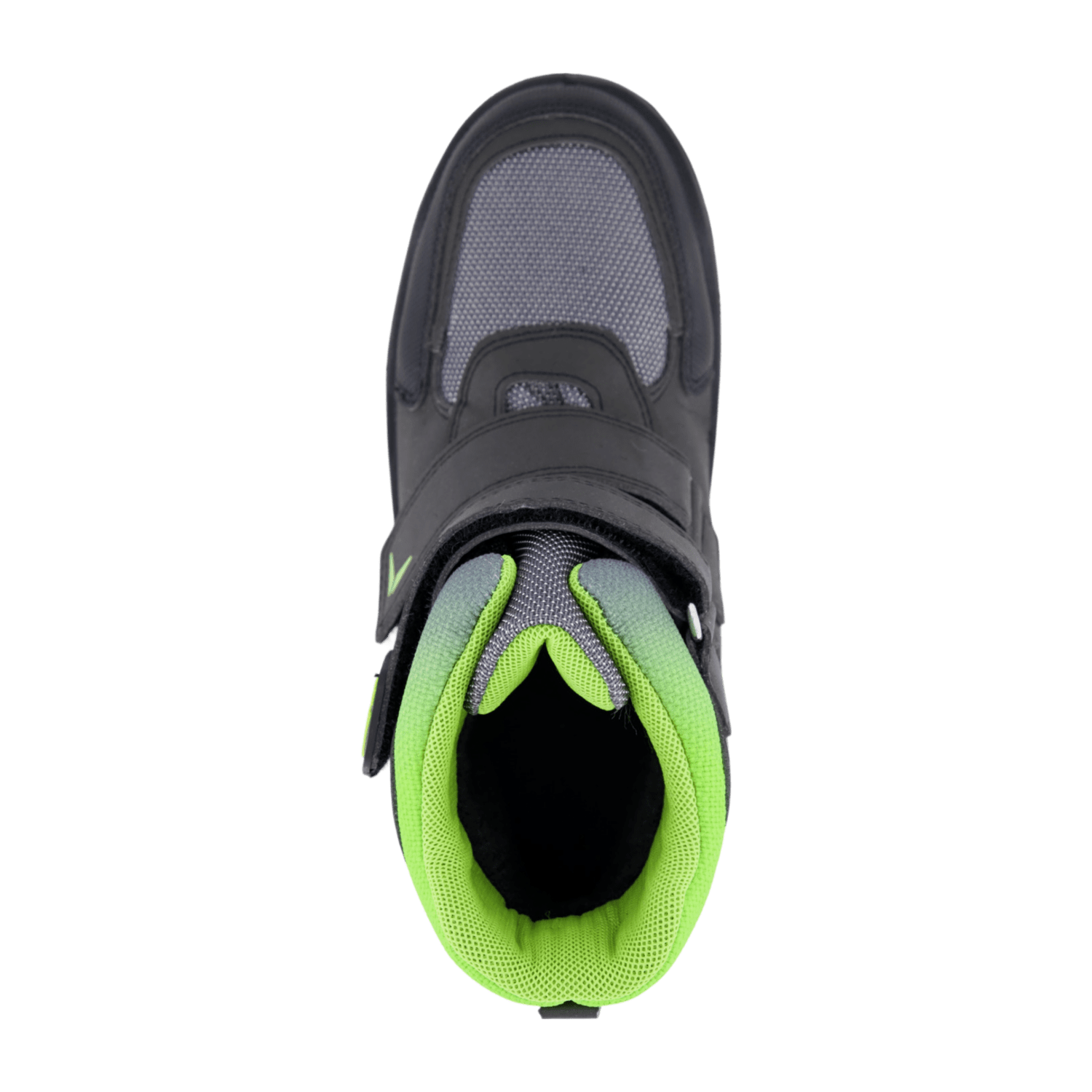 32313339313336-0001-eu_2800