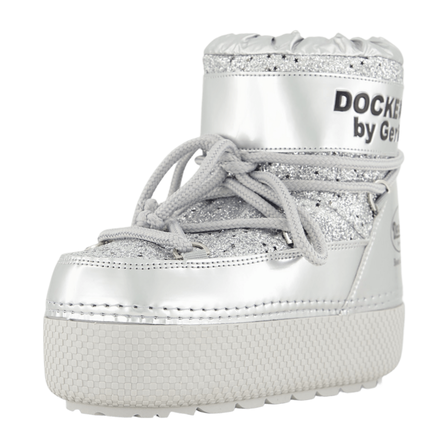 32313339313432-0001-eu_3600