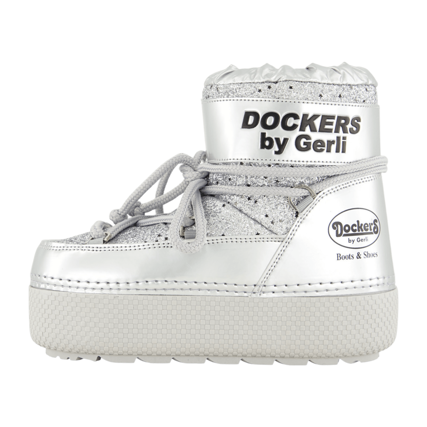 32313339313432-0001-eu_3600