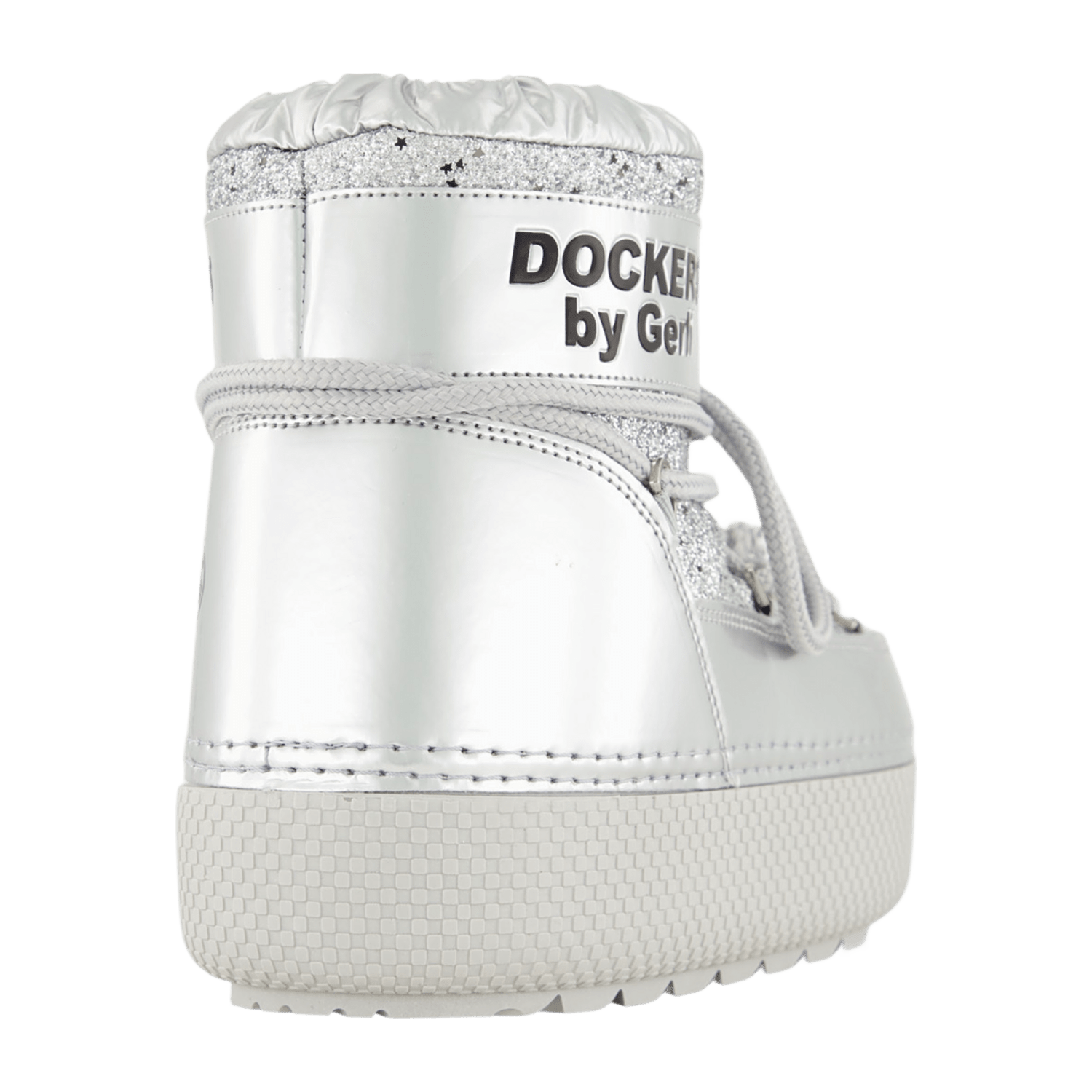 32313339313432-0001-eu_3600