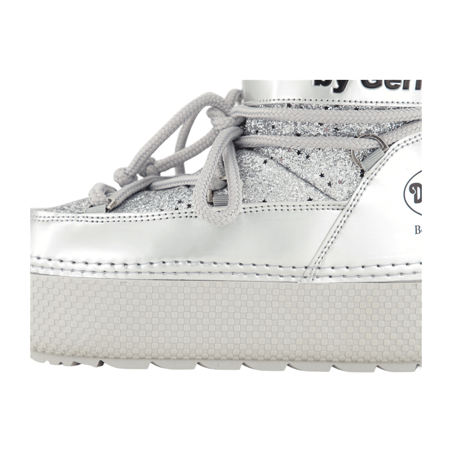 32313339313432-0001-eu_3600