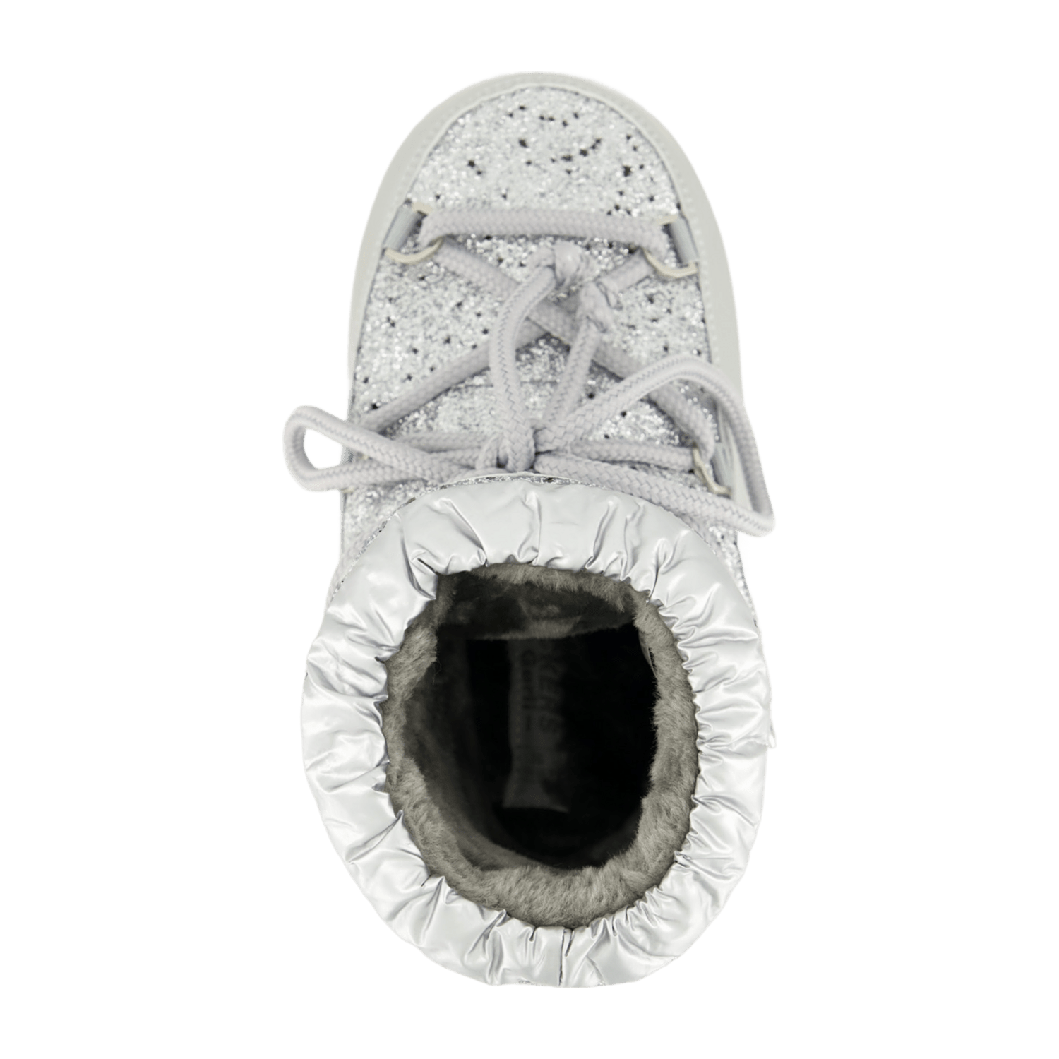 32313339313432-0001-eu_3600