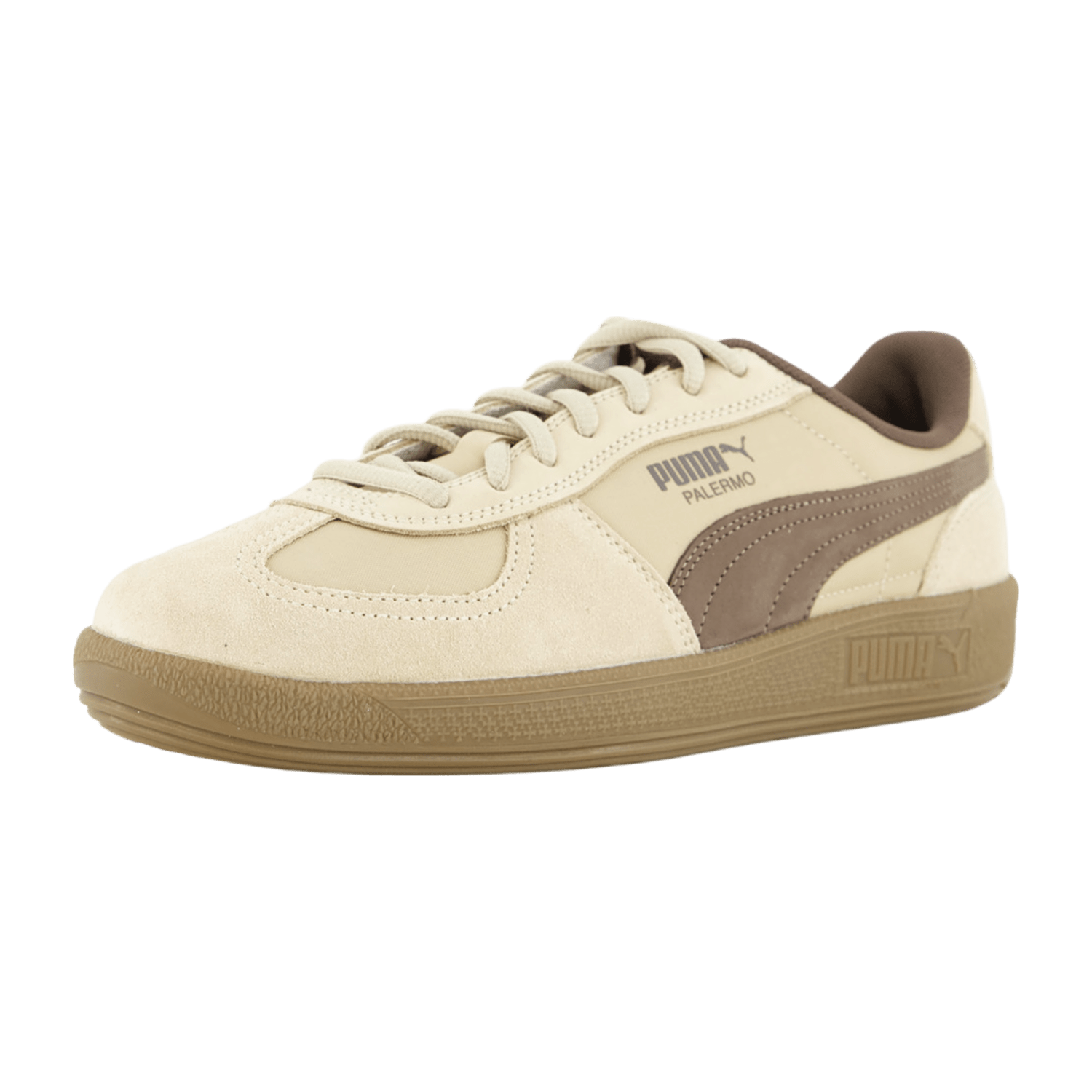 32313339313433-0001-uk_100