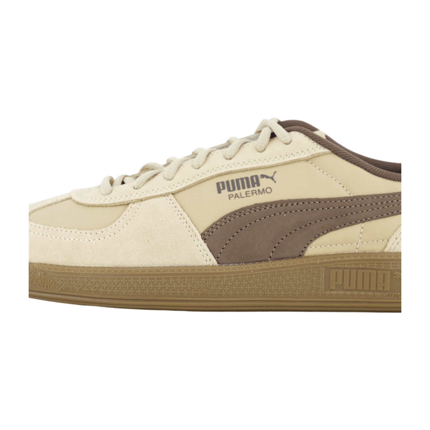 32313339313433-0001-uk_100