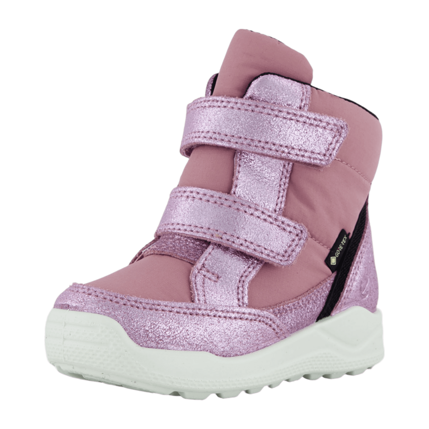 32313339313434-0001-eu_2300